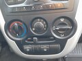 2017 Lada (ВАЗ) Granta I, чёрный, 600000 рублей - вид 8