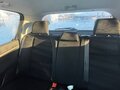 2007 Peugeot 307 I Рестайлинг, серый, 350000 рублей - вид 6