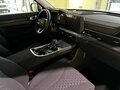 2026 Haval H3 I, серый, 2749000 рублей - вид 11