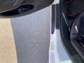 2012 Skoda Octavia II (A5) Рестайлинг, белый, 650000 рублей - вид 9
