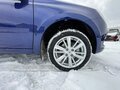2026 Lada (ВАЗ) Granta I Рестайлинг, синий, 1238000 рублей - вид 8