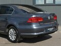 2011 Volkswagen Passat B7, серый, 879888 рублей - вид 5