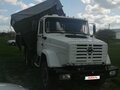 1999 ЗИЛ 4514, белый, 1000000 рублей - вид 3