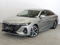 2023 Chery Arrizo 8, серый, 1785000 рублей