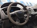 2021 Ford Transit, синий, 2188000 рублей - вид 6