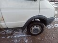 2005 ГАЗ ГАЗель (3302), белый, 440000 рублей - вид 2