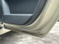 2007 Opel Meriva A Рестайлинг, серый, 300000 рублей - вид 11