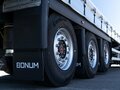 2026 Bonum 914296-04, серебристый, 4990000 рублей - вид 6