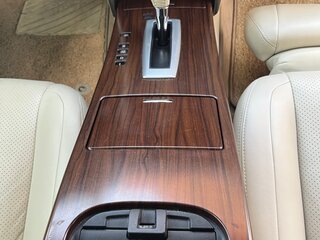 2008 Nissan Teana II (J32), чёрный, 869000 рублей, вид 2