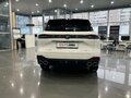 2025 Changan CS75 Plus IV, белый - вид 3