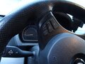 2008 BMW X3 30d I (E83) Рестайлинг, белый, 1750000 рублей - вид 10
