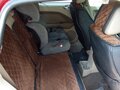 2008 Dodge Caliber I, красный, 650000 рублей - вид 4