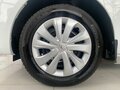 2025 Lada (ВАЗ) Vesta I Рестайлинг (NG), серебристый, 1646000 рублей - вид 8