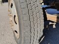 2005 Forland 3, белый, 525000 рублей - вид 5