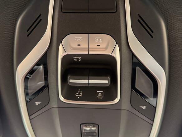 2023 Geely Coolray I, красный, 2250000 рублей - вид 11