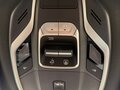 2023 Geely Coolray I, красный, 2250000 рублей - вид 11