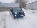 2014 JAC S5 (Eagle) I, чёрный, 650000 рублей - вид 9