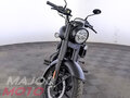 2026 Royal Enfield Classic 350, чёрный, 520000 рублей - вид 5