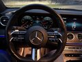 2021 Mercedes-Benz E-Класс 200 V (W213, S213, C238) Рестайлинг, чёрный, 5500000 рублей - вид 9