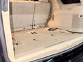 2010 Cadillac Escalade III, чёрный, 2500000 рублей - вид 8