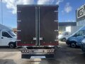 2016 ГАЗ ГАЗель (3302), серый, 2350000 рублей - вид 5