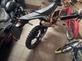 2026 Regulmoto Holeshot, белый, 230000 рублей - вид 1