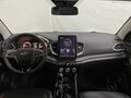 2025 Lada (ВАЗ) Vesta SW Cross I Рестайлинг (NG), серый - вид 11