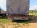 2003 Schmitz Cargobull S01, серый, 1500000 рублей - вид 6
