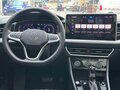 2022 Volkswagen Sagitar III Рестайлинг, белый, 1512000 рублей - вид 11