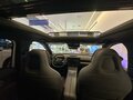 2026 Omoda C7, белый, 3499000 рублей - вид 7