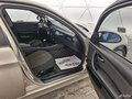 2007 BMW 3 серии 318i V (E90/E91/E92/E93), серый, 650000 рублей - вид 5