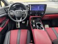 2025 Lexus NX 450h+ II, чёрный, 6000000 рублей - вид 6