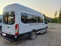 2020 Ford Transit, белый, 4300000 рублей - вид 1