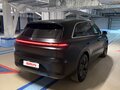 2024 Li Auto (Lixiang) L6 I, чёрный, 5500000 рублей - вид 5