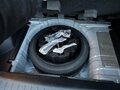 2024 JAC JS3, чёрный, 1700000 рублей - вид 7
