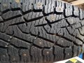2008 ТагАЗ Tager, белый, 700000 рублей - вид 8