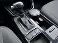 2017 Kia Sorento II Рестайлинг, белый, 2150000 рублей - вид 10