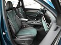 2023 Geely Monjaro I, синий, 2799000 рублей - вид 7