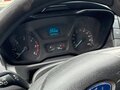 2018 Ford Transit, белый, 1950000 рублей - вид 4