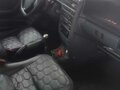 2010 Lada (ВАЗ) 2114, белый, 255000 рублей - вид 8