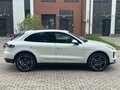 2021 Porsche Macan S I Рестайлинг, белый, 4500000 рублей - вид 5