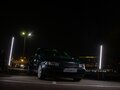 1996 Audi A4 I (B5), зелёный, 330000 рублей - вид 4