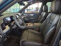 2026 GAC GS8 II, зелёный, 5349000 рублей - вид 11