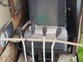1989 МАЗ Автокраны, жёлтый, 750000 рублей - вид 2