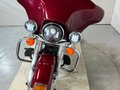2006 Harley-Davidson Electra Glide, пурпурный, 530000 рублей - вид 2