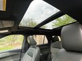 2021 Ford Explorer VI, белый, 3950000 рублей - вид 9
