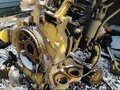 2011 Komatsu PC1250, жёлтый, 10800000 рублей - вид 6