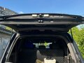 2004 Lexus LX 470 II Рестайлинг, серый, 2800000 рублей - вид 7