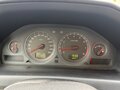 2007 Volvo S60 I Рестайлинг, пурпурный, 450000 рублей - вид 7