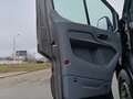 2018 Ford Transit, серый, 4300000 рублей - вид 6